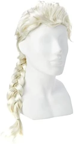 Rubie's Damen Disney Frozen 2 Kostüm. -Rubie's Shop 2161zgNdsL. AC