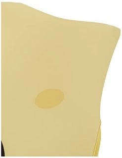 Rubie's Official Costume -Rubie's Shop 21F0Gmk63vS