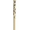 Rubie's 200240 Harry Potter Voldemort Wand Costume Accessory, One Size -Rubie's Shop 21UKHI8mXdL