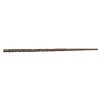 Rubie's Official Harry Potter Hermione Deluxe Wand, Wizard Costume Accessory