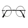 Rubie's Occhiali Harry Potter (9705) Sunglasses, Black, Taglia Unica -Rubie's Shop 21qU9RkNcBL