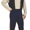 Rubie's Official Star Wars Han Solo, Adult Costume 2 Rubie's Official Star Wars Han Solo, Adult Costume -Rubie's Shop 31 8TsL6q2L