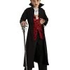 Rubie's Official Royal Vampire, Childs Halloween Costume