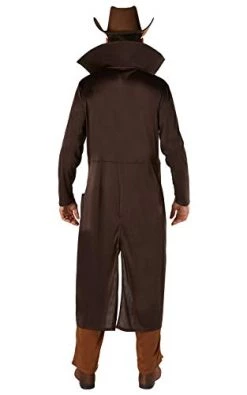 Rubie's Official Costume -Rubie's Shop 311N3PcncL