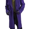 Rubie's Official DC Comics Joker Childs Classic Costume, Batman Villain -Rubie's Shop 3129ngK99qL 1