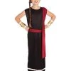 Bristol Novelty Child Roman Girl Costume -Rubie's Shop 312mozHPiCL