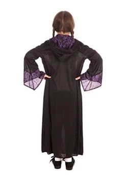 Bristol Novelty -Rubie's Shop 3134MKho9L