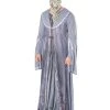 Rubie's Official Harry Potter Adult Dumbledore Costume -Rubie's Shop 314UPBqVE7L