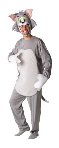 Rubie's Official Tom Fancy Dress