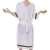 Bristol Novelty Greek Boy Costume -Rubie's Shop 315SN1zy39L 1