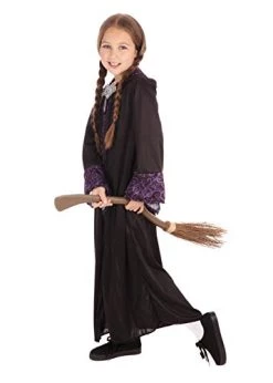 Bristol Novelty -Rubie's Shop 317ETtqb2EL