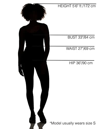 Rubie's Official Miss Freddy Krueger, Womens Sexy Secret Wishes Costume, Nightmare On Elm Street 6 Rubie's Official Miss Freddy Krueger, Womens Sexy Secret Wishes Costume, Nightmare On Elm Street - Image 4