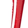 Rubie's Official Ladies Wonder Woman Boots Knee High For 6-7 Years, Adult Costume - Medium -Rubie's Shop 318f7LbW8OL