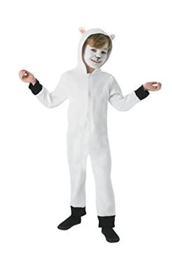 Rubie's Official Costume