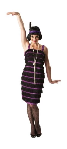 Rubie's Official Costume