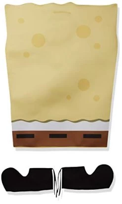 Rubie's Official Costume -Rubie's Shop 31AWiRjjDL