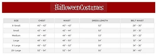 Rubie's Official Disney Star Wars Princess Leia Deluxe Ladies Costume, Adult Fancy Dress 5 Rubie's Official Disney Star Wars Princess Leia Deluxe Ladies Costume, Adult Fancy Dress - Image 3