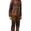 Rubie's Official How To Train Your Dragon Hiccup Childs Costume -Rubie's Shop 31BMPLAz7rL
