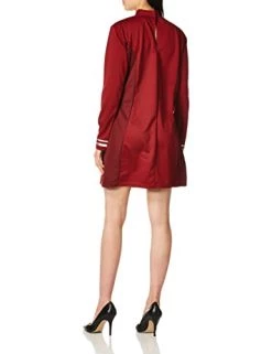 Rubie's 820172 Star Trek Adult Costume, Multi-Colored, One Size 10 Rubie's 820172 Star Trek Adult Costume, Multi-Colored, One Size -Rubie's Shop 31C6VICU2lL