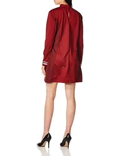 Rubie's 820172 Star Trek Adult Costume, Multi-Colored, One Size 4 Rubie's 820172 Star Trek Adult Costume, Multi-Colored, One Size - Image 2