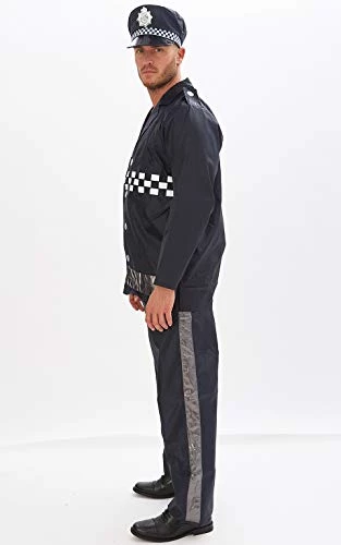 Rubie's Official Costume 5 Rubie's Official Costume - Image 3