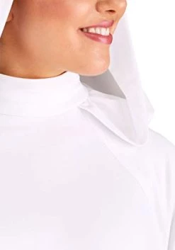 Rubie's Official Disney Star Wars Princess Leia Deluxe Ladies Costume, Adult Fancy Dress -Rubie's Shop 31DXEWotbFL