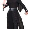 Rubie's Official Star Wars Deluxe Kylo Ren Adult Costume -Rubie's Shop 31DrZex6wnL
