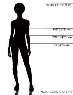 Rubie's Official DC Comics Batgirl Ladies Dress Up Kit, Super Hero Tshirt Top, Cape & Mask -Rubie's Shop 31E2fn iXVL 3