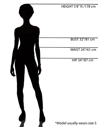 Rubie's Official Costume 6 Rubie's Official Costume - Image 4