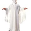 Rubie's Official Ghost Robe, Children Halloween Costume -Rubie's Shop 31F1bmXdqL
