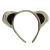 Bristol Novelty Animal Ears Headband -Rubie's Shop 31F52BBucQL