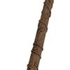 Rubie's Official Harry Potter Hermione Granger Wand Costume Accessory 1 Rubie's Official Harry Potter Hermione Granger Wand Costume Accessory -Rubie's Shop 31FLubMzaxL