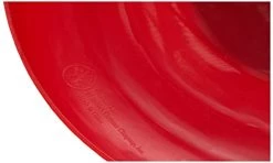 Rubie's Official Child's Marvel Avengers Assemble 12 Captain America Shield - One Size -Rubie's Shop 31Hf72AMHUL