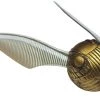 Harry Potter - Golden Snitch -Rubie's Shop 31Hs9G3UhcL