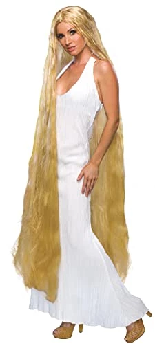 Rubie's Apparel Party Supplies, Multi-colored, One Size UK