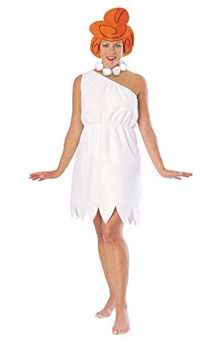 Rubie's Official Costume 3 Rubie's Official Costume