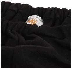 Rubie's Official Men's Despicable Me 2 Gru Movie Villain Outfit Fancy Dress Costume -Rubie's Shop 31JdZmEiSbS