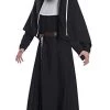 Rubie's Adult Deluxe The Nun Costume -Rubie's Shop 31K3vr8ZvL