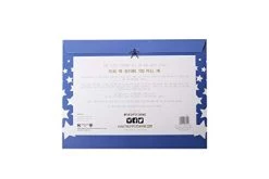 Rubie's The Gypsy Shrine Wonder Woman Body Jewels -Rubie's Shop 31LKyd cRL