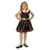 Rubies Official Harry Potter Hogwarts Hermione Child Dress, Kids Fancy Dress 2 Rubies Official Harry Potter Hogwarts Hermione Child Dress, Kids Fancy Dress -Rubie's Shop 31NLuUdiGtL