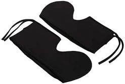 Rubie's Official Costume -Rubie's Shop 31NZlmGhhhL