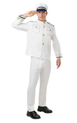 Rubie's Official Costume