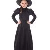 Bristol Novelty CF225 Wickedest Witch Child Costume 1 Bristol Novelty CF225 Wickedest Witch Child Costume -Rubie's Shop 31QuP7pitjL