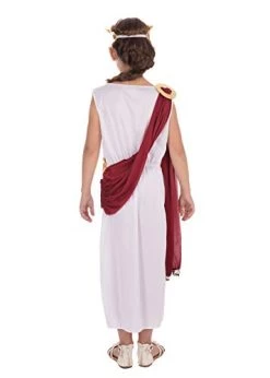 Bristol Novelty Goddess Costume -Rubie's Shop 31RKe243BoL 1