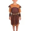 Roman Soldier Costume -Rubie's Shop 31SB6KZGbYL
