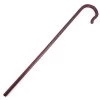 Bristol Novelty BA1604 Child’s Walking Cane | Brown Accessory, One Size -Rubie's Shop 31SbP4CyixL