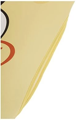 Rubie's Official Costume -Rubie's Shop 31TW0J4MUDS