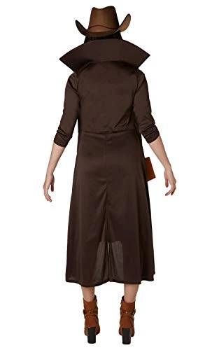 Rubie's Official Costume 4 Rubie's Official Costume - Image 2