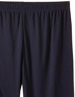 Rubie's Official Costume -Rubie's Shop 31WDimSEH5L