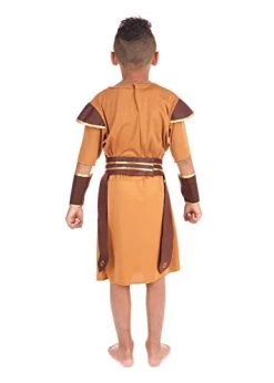 Roman Soldier Costume -Rubie's Shop 31WFaVsntNL